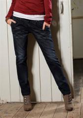 Женские джинсы стретч, Tom Tailor Denim