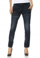 Женские джинсы стретч, Tom Tailor Denim