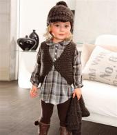 жилетка жилетка