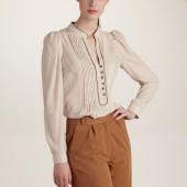 Блузка женская, 3Suisses Блузка женская, 3Suisses