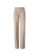 Женские брюки (N+K размеры), APART