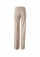 Женские брюки (N+K размеры), APART