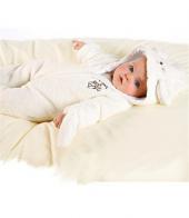 комбинезон комбинезон