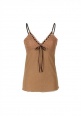 Женский топ, APART