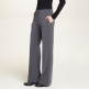 Брюки женские, 3Suisses 