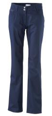 Брюки женские J?rgen Michaelsen со склада в Москве Брюки женские J?rgen Michaelsen со склада в Москве