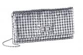 Женская сумочка «клатч» Женская сумочка «клатч»
