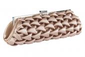 Женская сумочка «клатч» Женская сумочка «клатч»