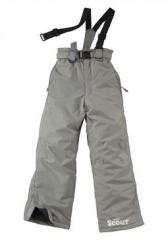 брюки брюки