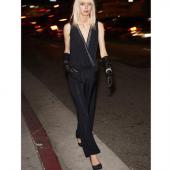 Комбинезон женский со стазами, 3Suisses Комбинезон женский со стазами, 3Suisses