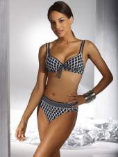 Купальник-бикини женский, Opera