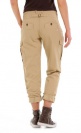 Брюки женские Chino, s.Oliver