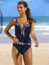 Плавки бикини женские, SUNFLAIR