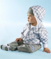 Брюки детские карго, со склада в Москве Брюки детские карго, со склада в Москве