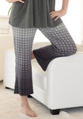 брюки брюки