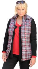 жилетка жилетка