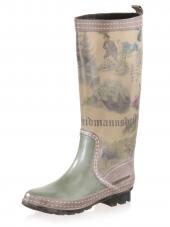 сапоги сапоги