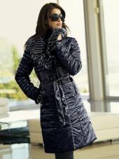 пальто пальто