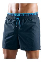 Шорты мужские пляжные, Buffalo со склада в Москве Шорты мужские пляжные, Buffalo со склада в Москве