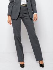 Брюки женские, BASLER Брюки женские, BASLER