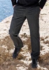 Брюки мужские, HAYDON Брюки мужские, HAYDON