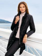 Куртка женская утепленная, BASLER Куртка женская утепленная, BASLER