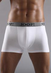 Боксеры мужские, Joop! Bodywear со склада в Москве (2 цвета,размер L)