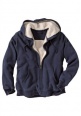 Кофта мужская с капюшоном, Eddie Bauer