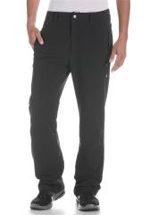 Брюки мужские, Killtec Брюки мужские, Killtec