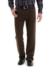 Термобрюки мужские «5 карманов», JOHN F. GEE со склада в Москве Термобрюки мужские «5 карманов», JOHN F. GEE со склада в Москве