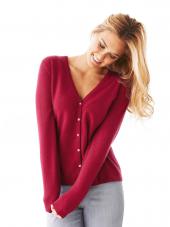 Кардиган женский, Peter Hahn Кардиган женский, Peter Hahn