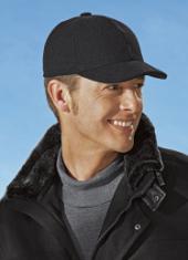 Бейсболка мужская Бейсболка мужская