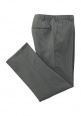 Брюки мужские,  Studio Coletti