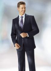 Костюм мужской Костюм мужской
