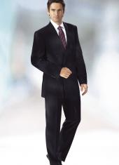 Костюм мужской Костюм мужской