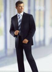 Костюм мужской в двух цветах Костюм мужской в двух цветах