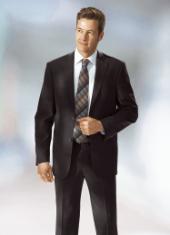 Костюм мужской Костюм мужской