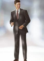 Костюм мужской Костюм мужской