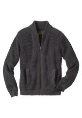 пуловер пуловер