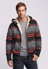 кофта кофта