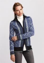 кардиган кардиган