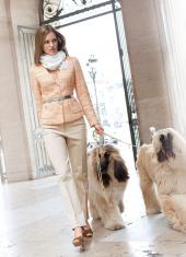 Брюки женские со стрелками, Elegance Брюки женские со стрелками, Elegance