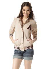 куртка куртка