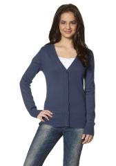 кардиган кардиган