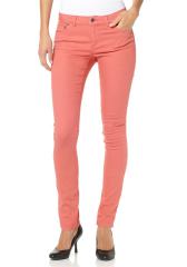 Леггинсы женские джинсовые «Ultimate», Only®