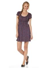 Платье женское с оригинальным принтом, Joe Browns