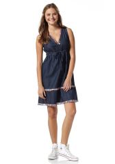 платье платье