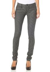 брюки брюки