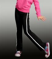 Брюки детские спортивные, CFL Брюки детские спортивные, CFL