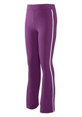 брюки брюки